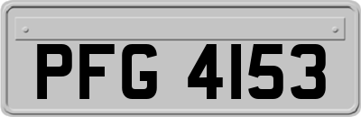 PFG4153
