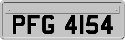 PFG4154
