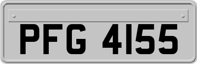 PFG4155