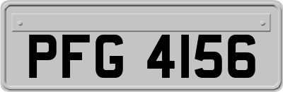 PFG4156