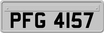 PFG4157