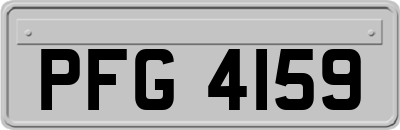 PFG4159