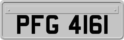 PFG4161