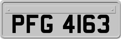 PFG4163