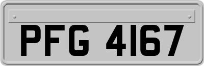 PFG4167