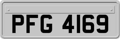 PFG4169