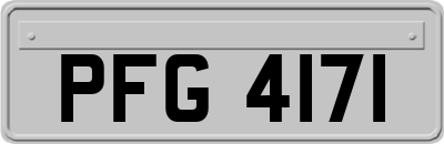 PFG4171