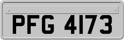 PFG4173