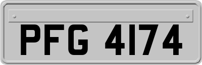 PFG4174