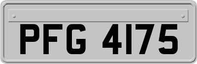 PFG4175
