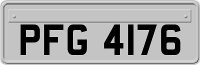 PFG4176