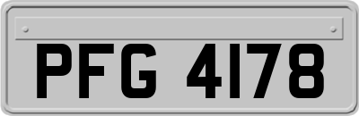 PFG4178