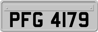 PFG4179