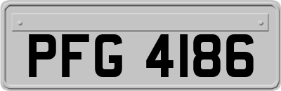 PFG4186