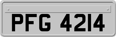PFG4214