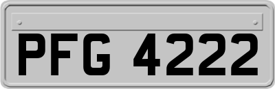 PFG4222