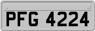 PFG4224