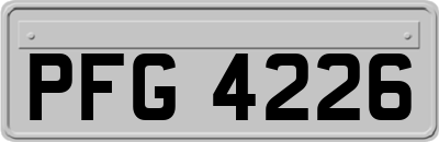 PFG4226
