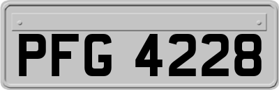 PFG4228