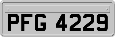 PFG4229