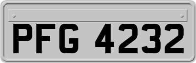 PFG4232
