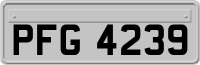 PFG4239