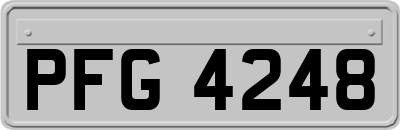 PFG4248
