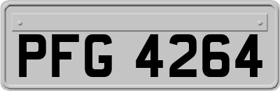 PFG4264
