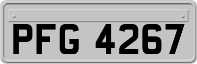 PFG4267