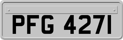 PFG4271
