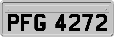 PFG4272