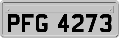 PFG4273