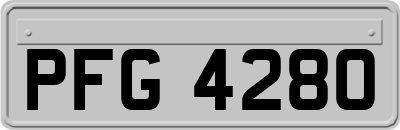 PFG4280