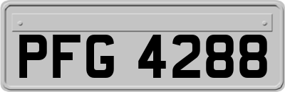 PFG4288