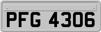 PFG4306