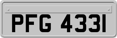 PFG4331