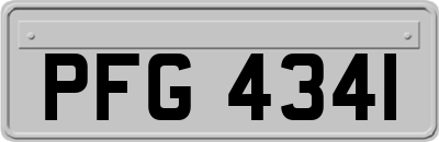 PFG4341