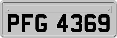 PFG4369