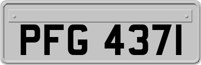 PFG4371