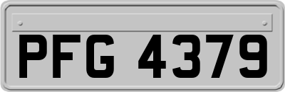 PFG4379