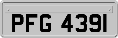 PFG4391