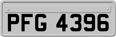 PFG4396