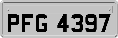 PFG4397