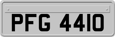 PFG4410