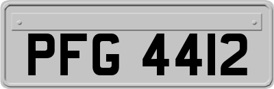 PFG4412