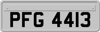 PFG4413
