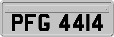 PFG4414