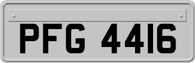 PFG4416