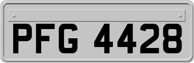 PFG4428