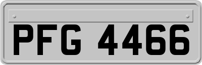 PFG4466